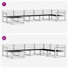 Product Thumbnail Image 8 of 10