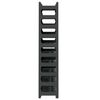 Product Thumbnail Image 5 of 6