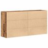 Product Thumbnail Image 8 of 12