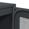 Product Thumbnail Image 11 of 15