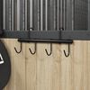 Product Thumbnail Image 2 of 8