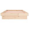 Product Thumbnail Image 7 of 14