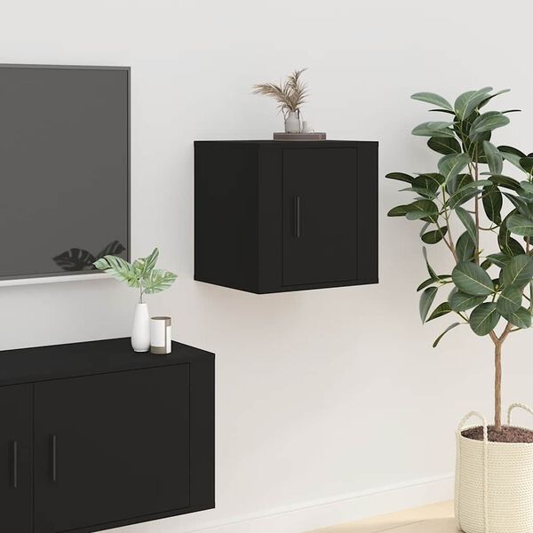 Showing Product Image 1 of 11