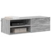 Product Thumbnail Image 3 of 17