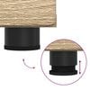 Product Thumbnail Image 15 of 18