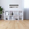 Product Thumbnail Image 3 of 14
