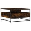 Product Thumbnail Image 5 of 11