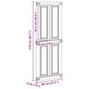 Product Thumbnail Image 9 of 9