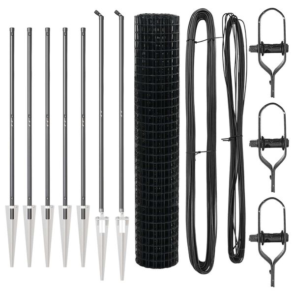 Showing Product Image 4 of 16