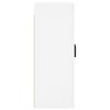Product Thumbnail Image 7 of 12