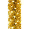 Product Thumbnail Image 6 of 8