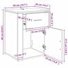 Product Thumbnail Image 16 of 17