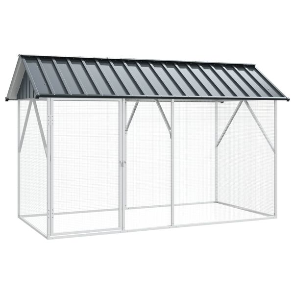 Showing Product Image 1 of 6
