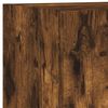 Product Thumbnail Image 11 of 20