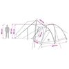 Product Thumbnail Image 13 of 13