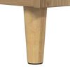 Product Thumbnail Image 11 of 15