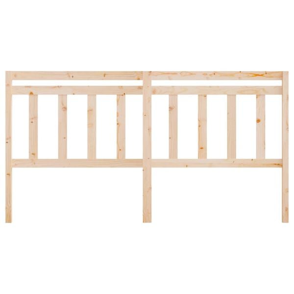 Showing Product Image 3 of 5