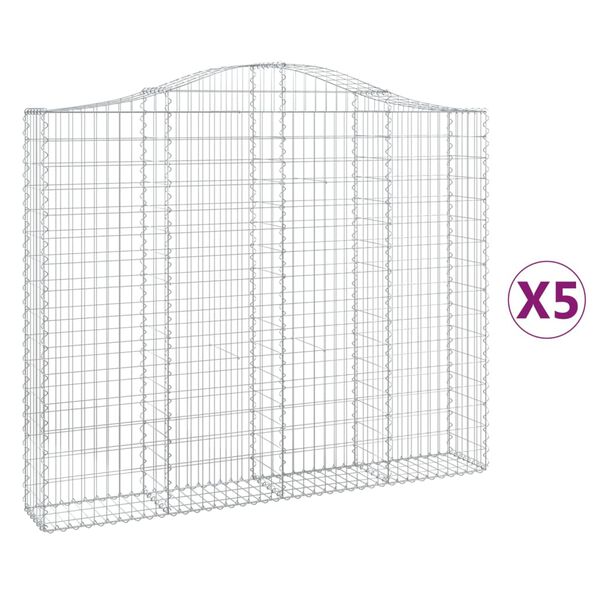 Showing Product Image 1 of 6