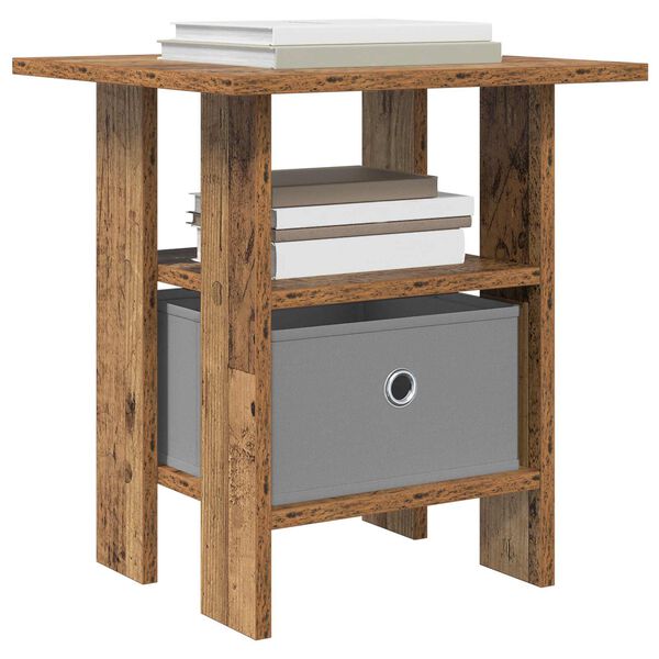 Showing Product Image 3 of 12