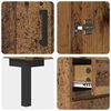 Product Thumbnail Image 11 of 16