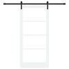 Product Thumbnail Image 4 of 11