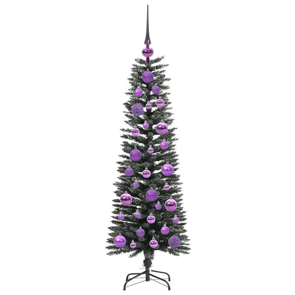 Showing Product Image 4 of 15