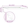 Product Thumbnail Image 8 of 8