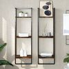 Product Thumbnail Image 2 of 8