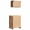Product Thumbnail Image 8 of 15