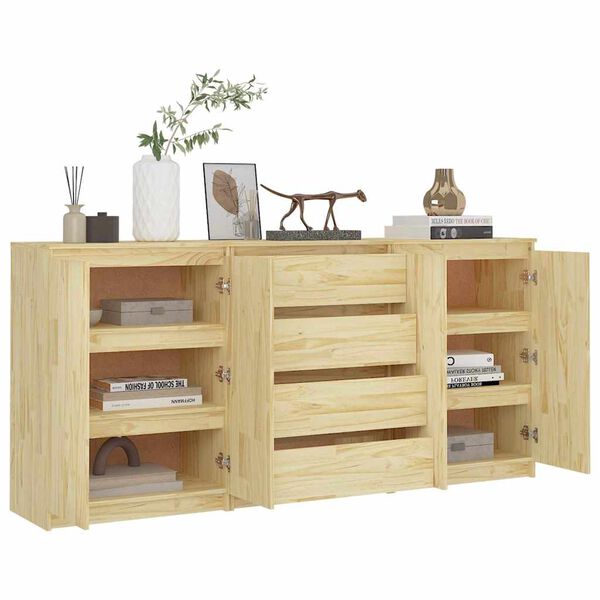 Showing Product Image 3 of 10