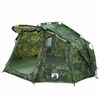 Product Thumbnail Image 3 of 17