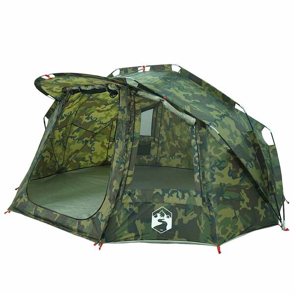 Showing Product Image 3 of 17
