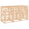 Product Thumbnail Image 5 of 13