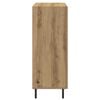 Product Thumbnail Image 7 of 14