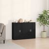 Product Thumbnail Image 2 of 12