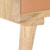 Product Thumbnail Image 10 of 12