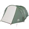 Product Thumbnail Image 5 of 17