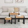 Product Thumbnail Image 3 of 15