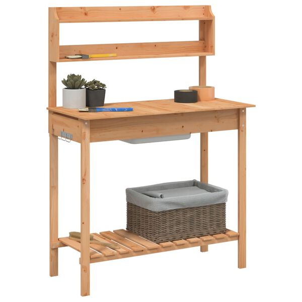 Showing Product Image 4 of 12