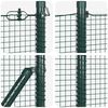 Product Thumbnail Image 7 of 15