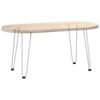 Product Thumbnail Image 8 of 10