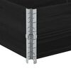 Product Thumbnail Image 6 of 7