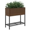 Product Thumbnail Image 4 of 12