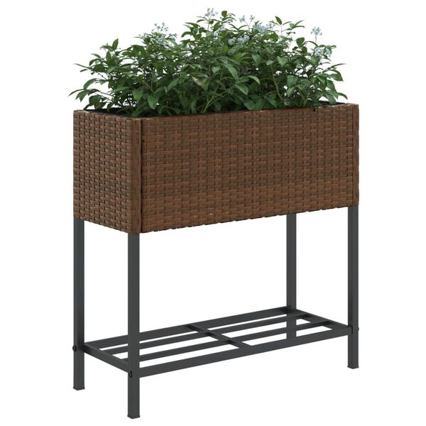 Showing Product Image 4 of 12