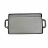 Product Thumbnail Image 2 of 5