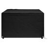 Product Thumbnail Image 5 of 9
