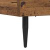Product Thumbnail Image 7 of 8