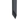 Product Thumbnail Image 10 of 13