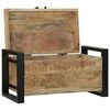 Product Thumbnail Image 2 of 13