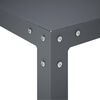 Product Thumbnail Image 6 of 8